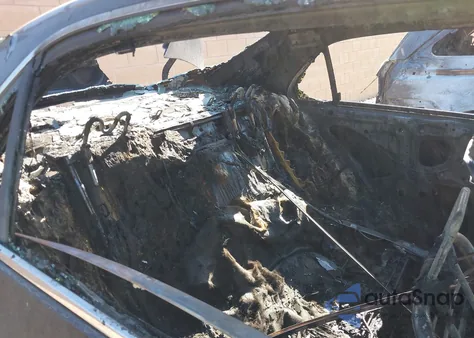 2007 Honda Accord 2.4 Se z USA, uszkodzony, nr VIN 1HGCM56337A173565